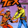 Tex Coleção parte 1 - Image 1