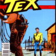 Tex Coleção parte 2 - Image 1