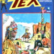 Tex Histórico 02 - Image 1