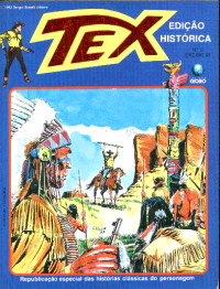 Tex Histórico 02