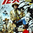 Revenda Tex Mensal com 300 - Image 1