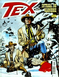 Revenda Tex Mensal com 300