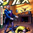 Tex Ouro 01 - Image 1