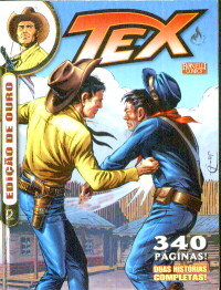 Tex Ouro 02