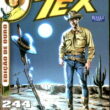 Tex Ouro 03 - Image 1
