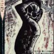 The Extremist - Image 1
