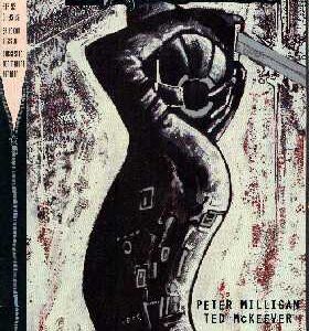 The Extremist