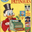 Tio Patinhas 003 - Image 1