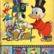 Tio Patinhas 005 - Image 1
