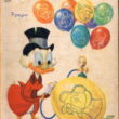 Tio Patinhas 008 - Image 1