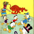 Tio Patinhas anos 60 - Image 1
