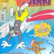 Tom e Jerry 49 - Image 1