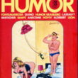 Humor Status 44 - Image 1