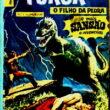 Turok Anual - Image 1
