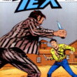 Tex Tutto Missione - Image 1
