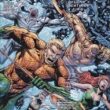 Aquaman King Cpd - Image 1
