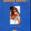 Druuna M. Gravis I Cpd - Image 1