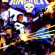 GNM Punisher Guild - Image 1