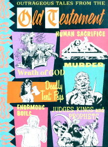 Old Testament