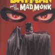Batman Mad Monk - Image 1