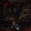 Batman Shaman Tpb - Image 1