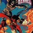 Batman Azrael Tpb - Image 1