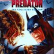 Batman Predator 2 Tpb - Image 1
