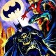 Batman Spiderman - Image 1