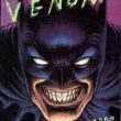 Batman Venom Tpb - Image 1