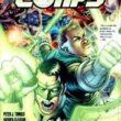 Green Lantern Eclipse Cpd - Image 1