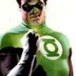 Green Lantern Greatest - Image 1