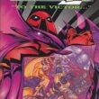 Onslaught 2 Victor - Image 1