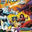 Onslaught Impact com 2 - Image 1