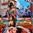 Promethea Magical - Imagem 1