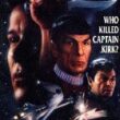 Star Trek Killed Tpb - Image 1