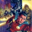 Superman Krypton 1 Cpd - Image 1