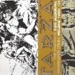 Great Tarzan 2 - Image 1