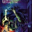 Venom Spirits Tpb - Image 1