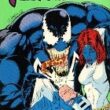 Venom Vault Tpb - Image 1