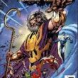 Genesis com 4 - Image 1