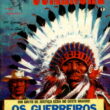 Comanche 2 Grito - Image 1