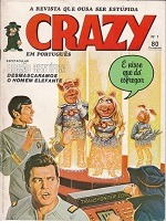 Crazy 1