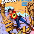 Zagor Coleção com 50 - Image 1