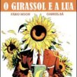 Pãezinhos 10 Girassol - Image 1