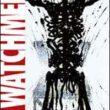 Watchman 2 En - Image 1