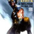 Wolverine Melhor 1 - Image 1
