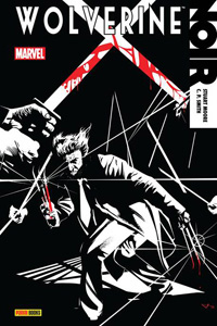 Noir Wolverine Cpd