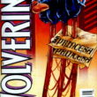 Wolverine mensal 075 - Image 1