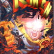 X-Men Fabulosos parte 1 - Image 1