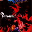 X-Men Fabulosos parte 2 - Image 1